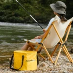 Hoto Outdoor Wash Kit