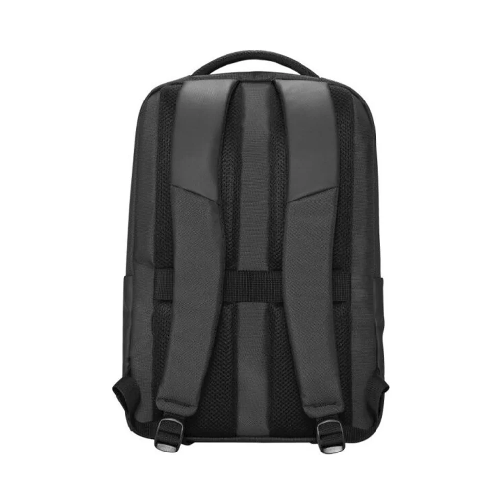 NINETYGO BTRIP Large Capacity Backpack