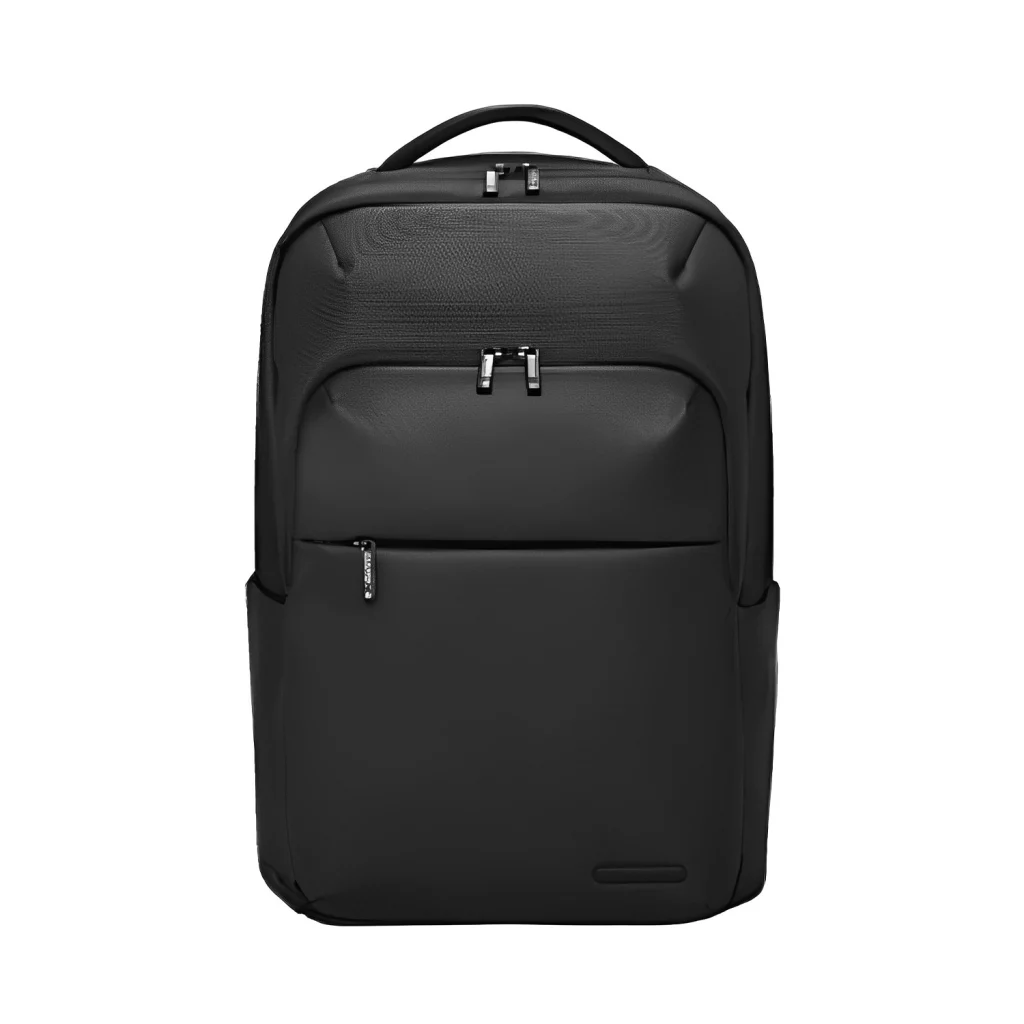NINETYGO BTRIP Large Capacity Backpack