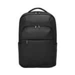 NINETYGO BTRIP Large Capacity Backpack