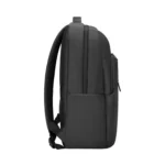 NINETYGO BTRIP Large Capacity Backpack