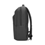 NINETYGO BTRIP Large Capacity Backpack