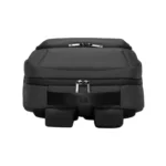 NINETYGO BTRIP Large Capacity Backpack