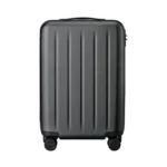 NINETYGO Danube Luggage – 20″
