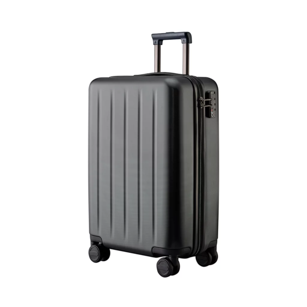 NINETYGO Danube Luggage – 20″