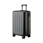 NINETYGO Danube Luggage – 20″