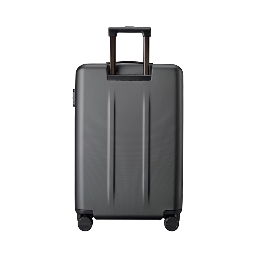 NINETYGO Danube Luggage – 20″