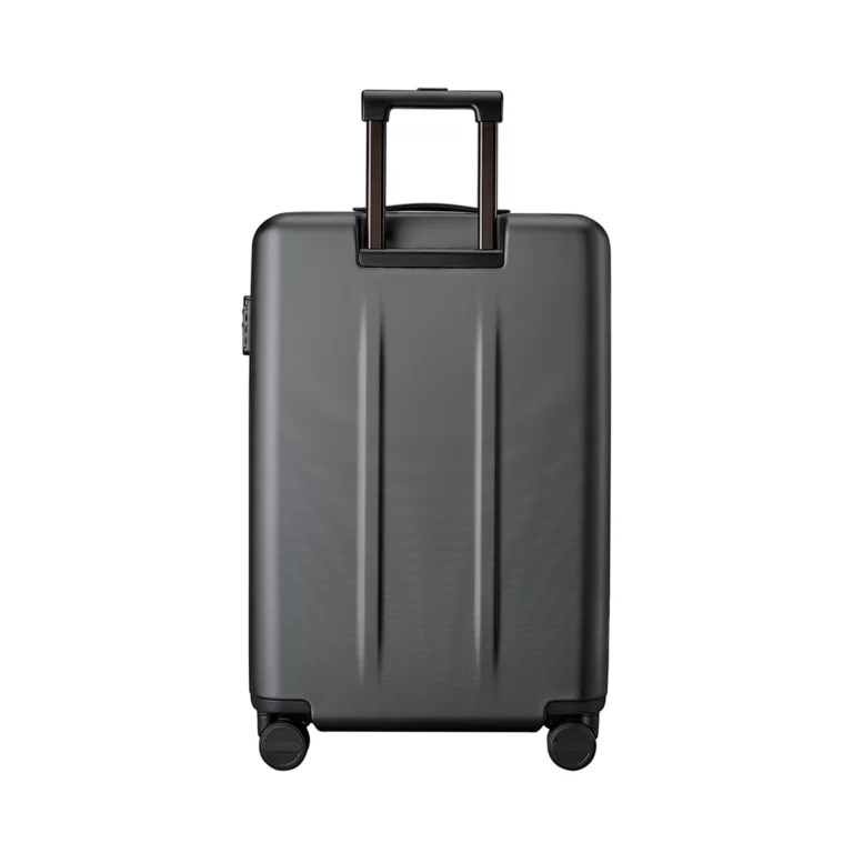NINETYGO Danube Luggage – 20″