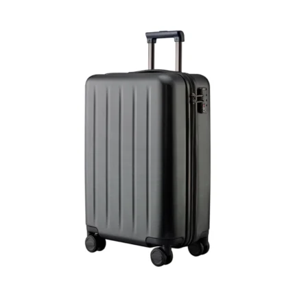 NINETYGO Danube Luggage – 20″