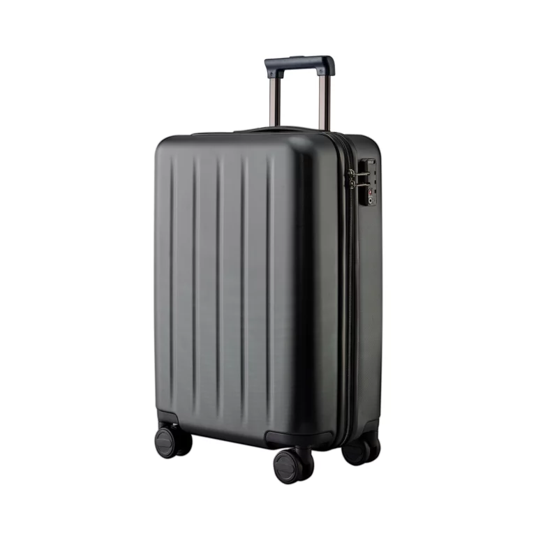 NINETYGO Danube Luggage – 20″