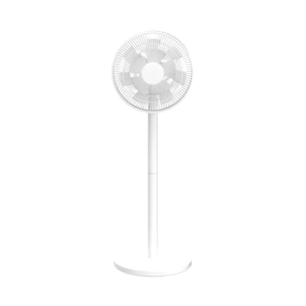 Mi Smart Standing Fan 2