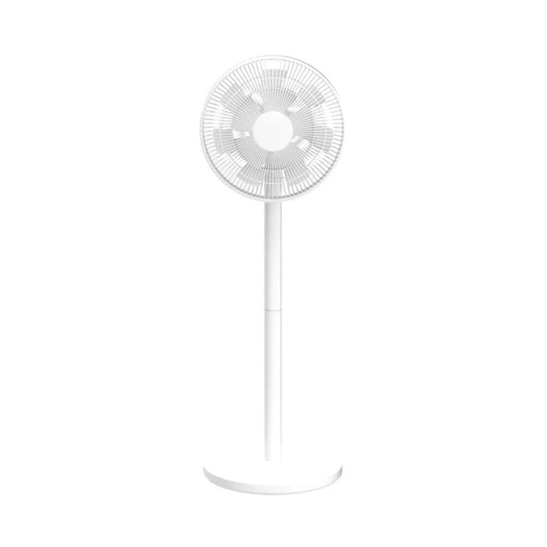 Mi Smart Standing Fan 2