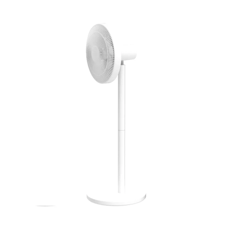 Mi Smart Standing Fan 2