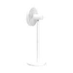 Mi Smart Standing Fan 2