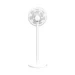 Mi Smart Standing Fan 2