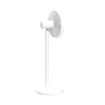 Mi Smart Standing Fan 2
