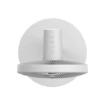 Mi Smart Standing Fan 2
