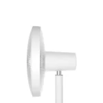 Mi Smart Standing Fan 2