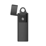 Beebest Metal Electronic Lighter
