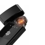 Beebest Metal Electronic Lighter