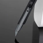FIZZ Utility Knife