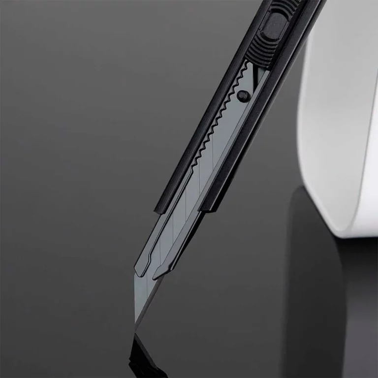 FIZZ Utility Knife