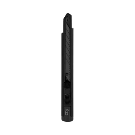 FIZZ Utility Knife