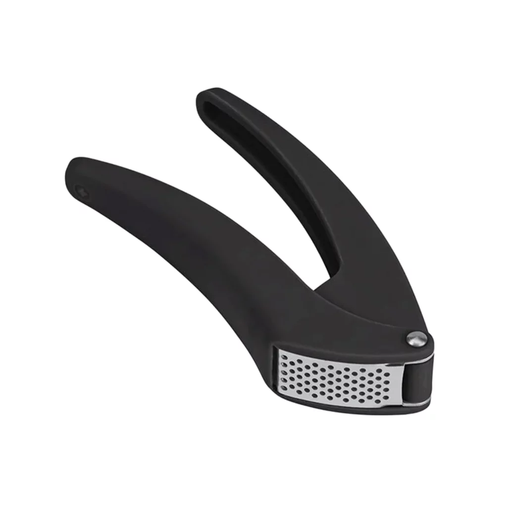 Huo Hou Garlic Press HU0067