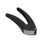 Huo Hou Garlic Press HU0067