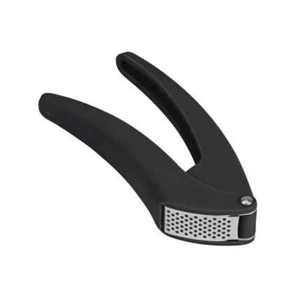 Huo Hou Garlic Press HU0067
