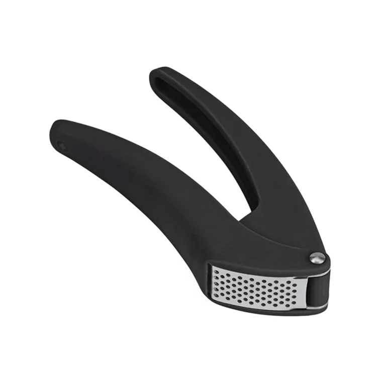 Huo Hou Garlic Press HU0067