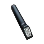 Huo Hou Garlic Press HU0067