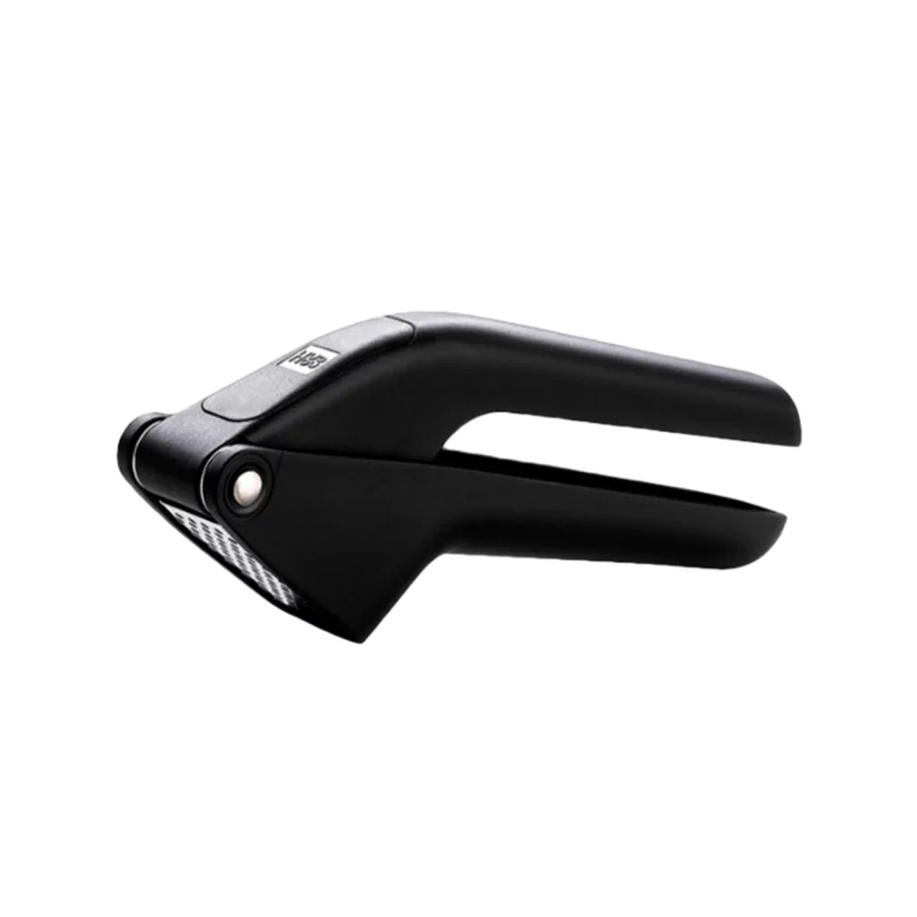 Huo Hou Garlic Press HU0067