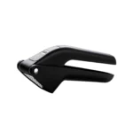 Huo Hou Garlic Press HU0067