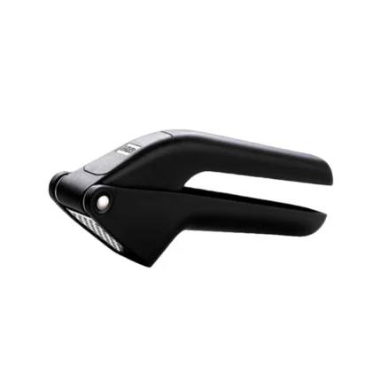 Huo Hou Garlic Press HU0067