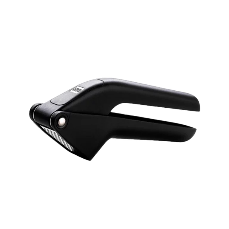 Huo Hou Garlic Press HU0067