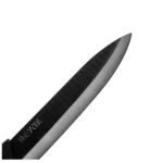 Huo Hou Ceramic Kitchen Knife Set HU0010