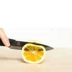 Huo Hou Ceramic Kitchen Knife Set HU0010