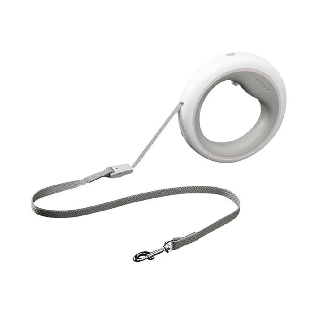 Moestar Ufo Retractable Pet Leash 2 Plus