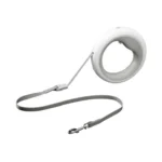 Moestar Ufo Retractable Pet Leash 2 Plus