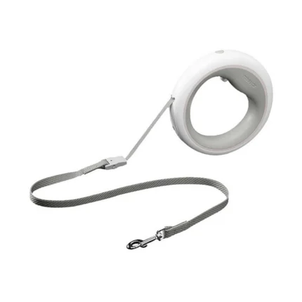 Moestar Ufo Retractable Pet Leash 2 Plus