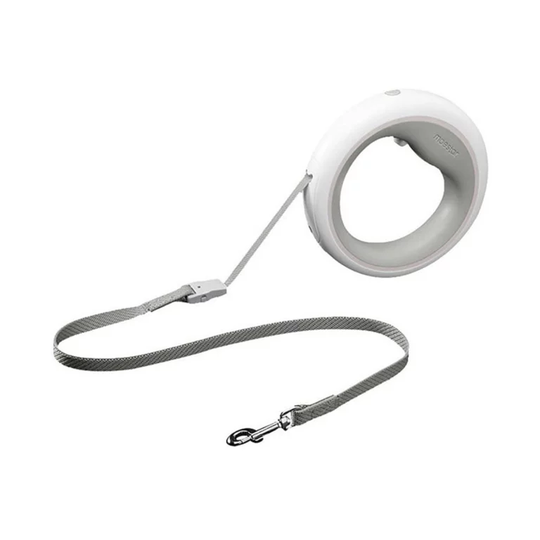 Moestar Ufo Retractable Pet Leash 2 Plus