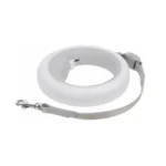 Moestar Ufo Retractable Pet Leash 2 Plus