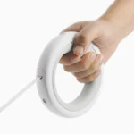 Moestar Ufo Retractable Pet Leash 2 Plus