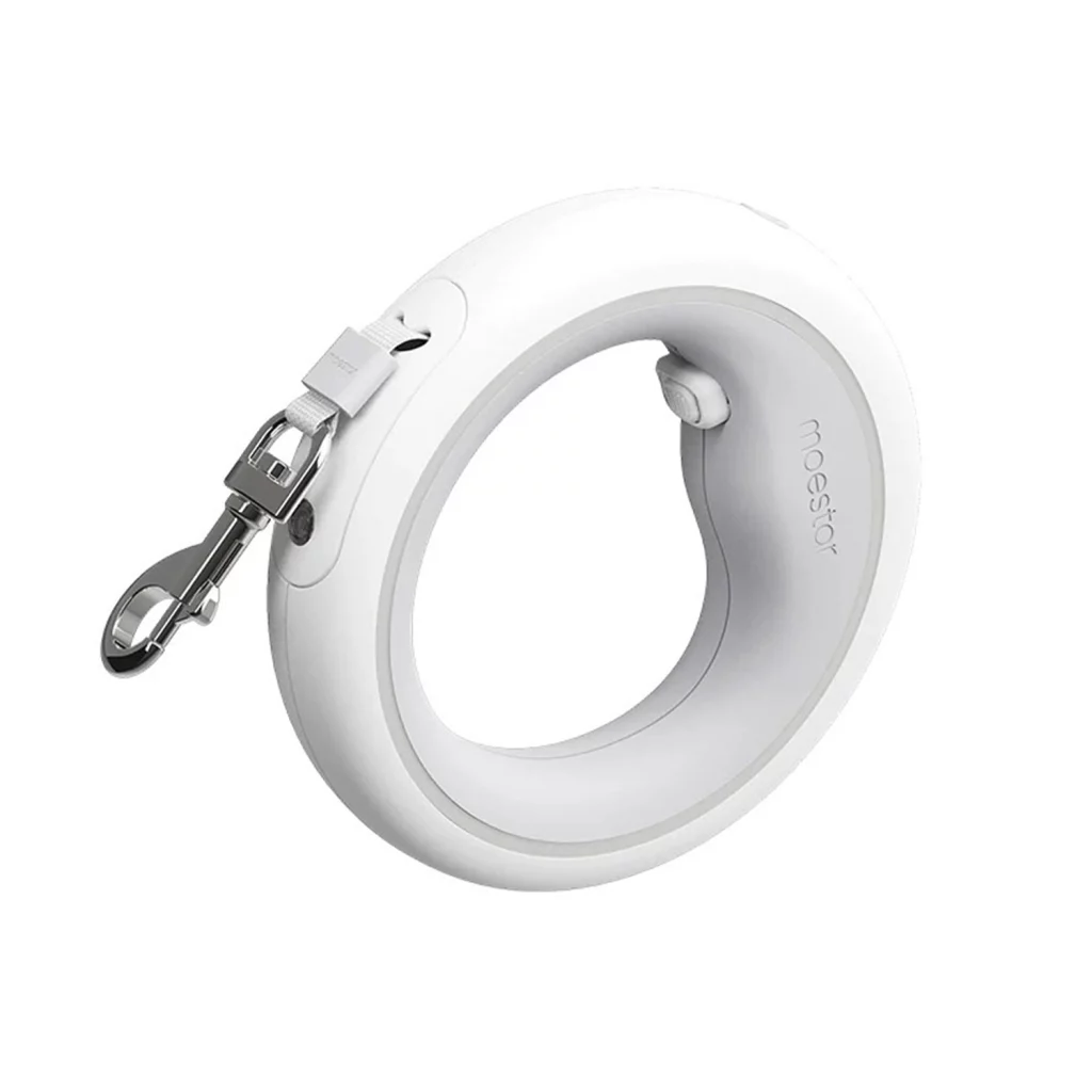 Moestar Ufo Retractable Pet Leash 2 Plus