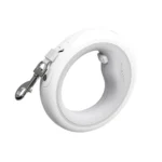 Moestar Ufo Retractable Pet Leash 2 Plus