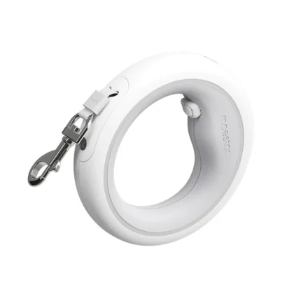 Moestar Ufo Retractable Pet Leash 2 Plus