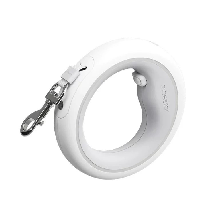 Moestar Ufo Retractable Pet Leash 2 Plus