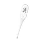 Medical Electronic Thermometer PT1