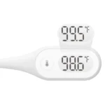 Medical Electronic Thermometer PT1